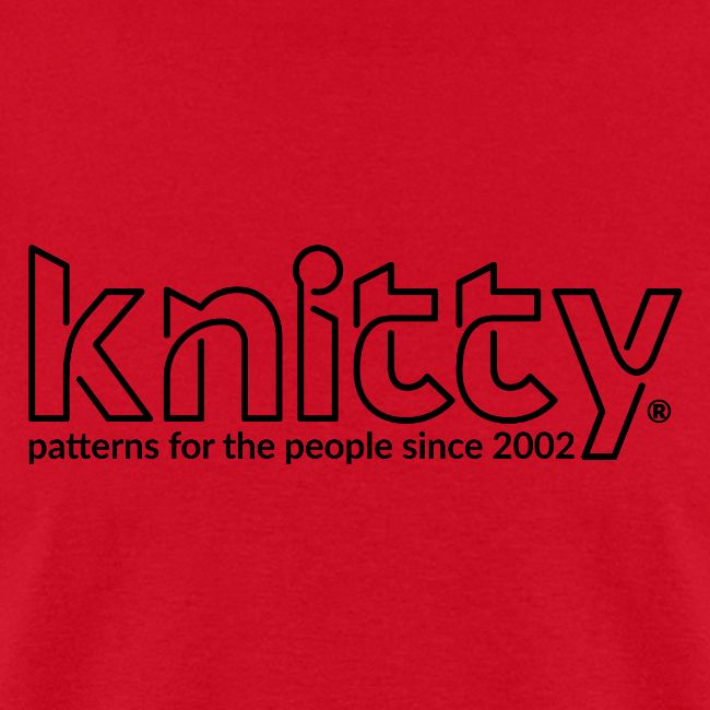 2023logoBwaterbottle