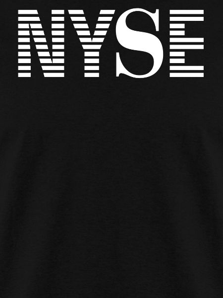 Nyse New York Stock Exchange
