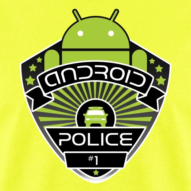 OMGrant Design 4