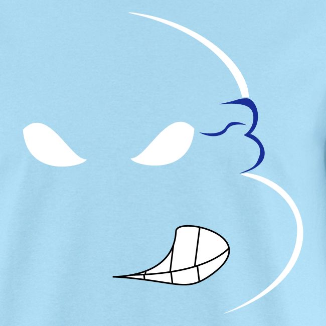 ninja_shirt