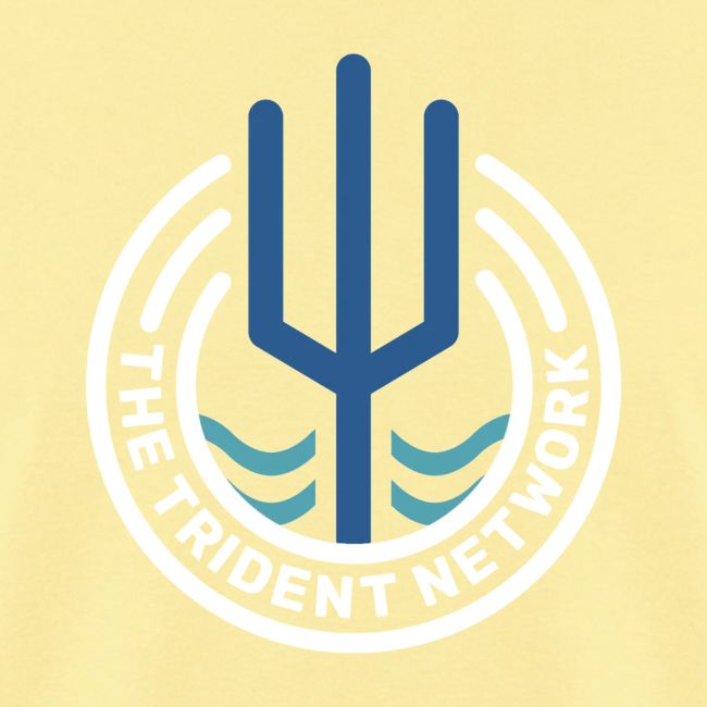 Trident Network Light