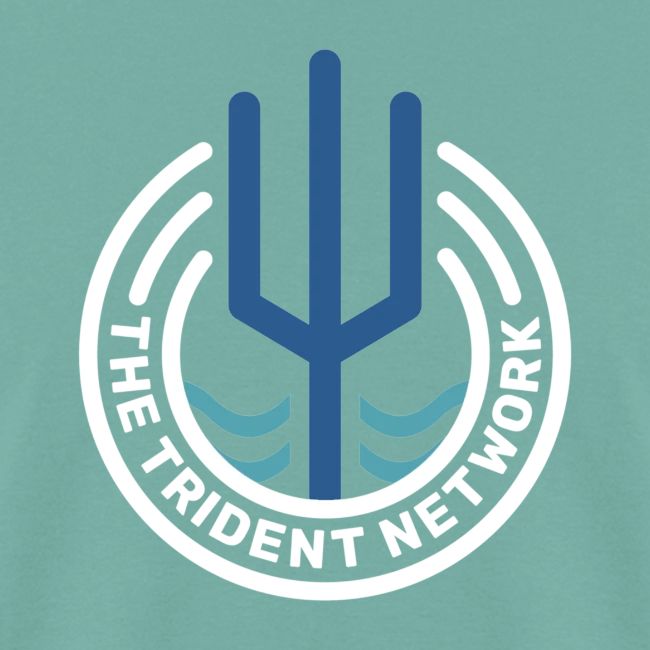 Trident Network Light