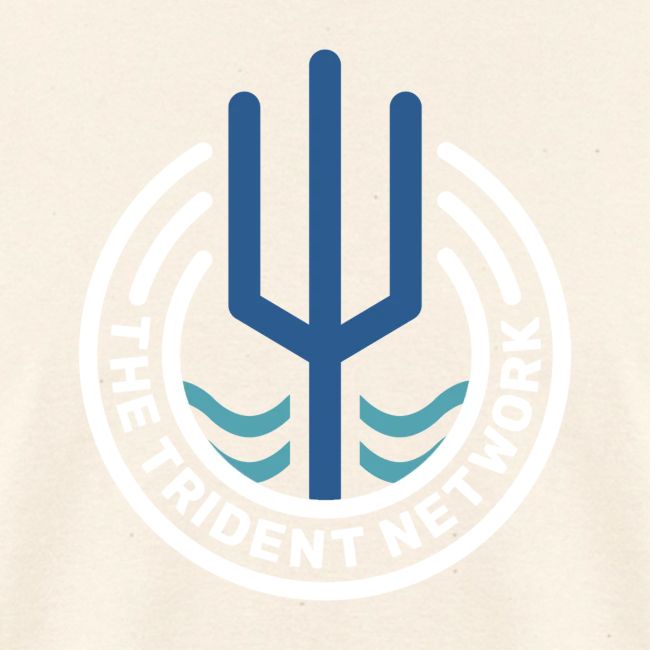 Trident Network Light