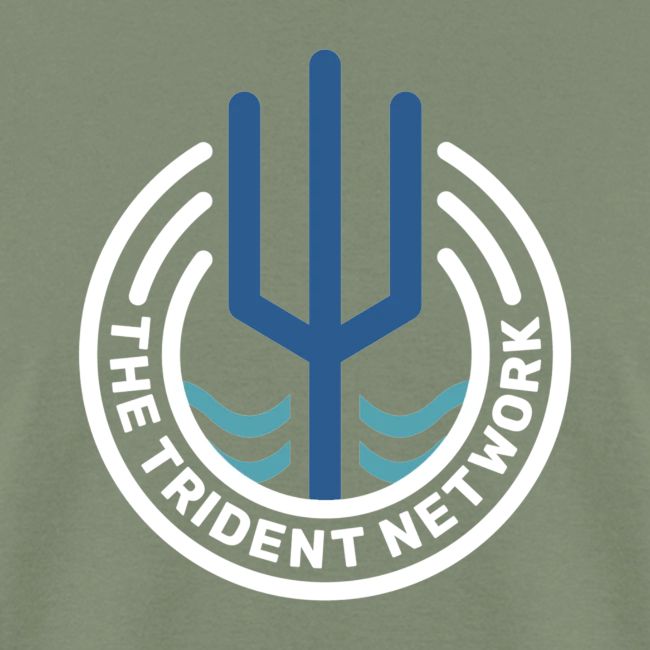 Trident Network Light