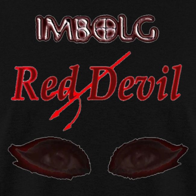 Red Devil