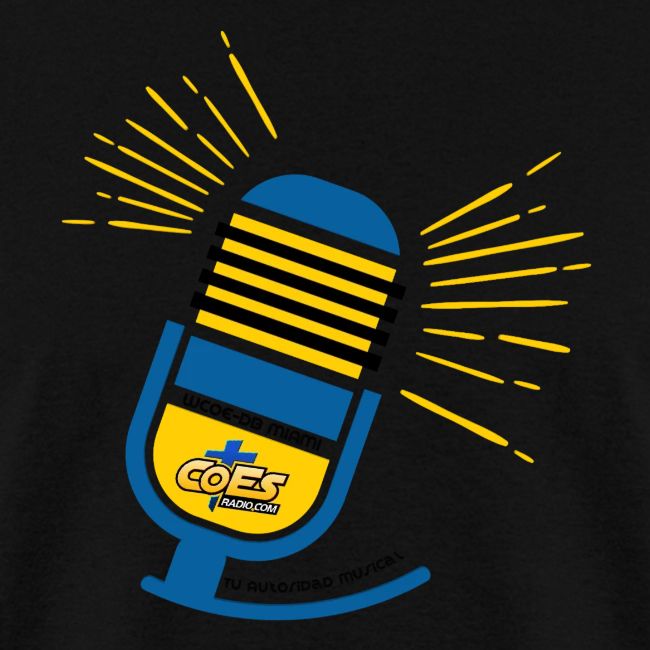 Logopit