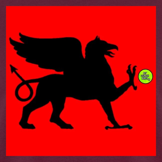 Tartaria | My Lunch Break