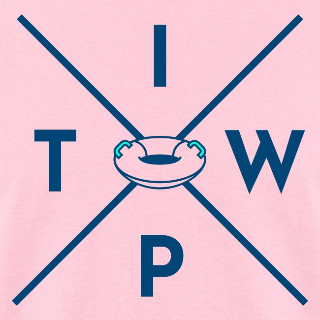 ITWP X Collection