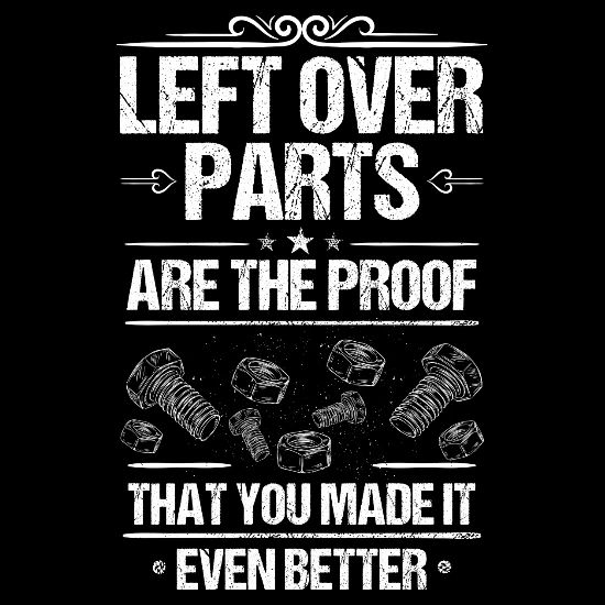 Gearhead Memes