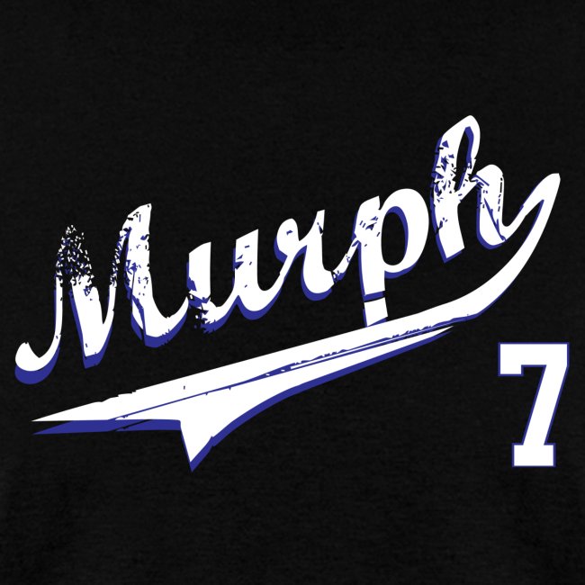 Murph Script