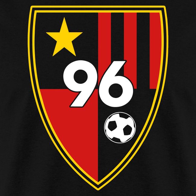 Metro 96