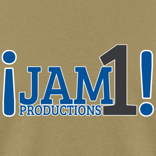 Jam1 Productions & Services LLC Online LogoSpanish