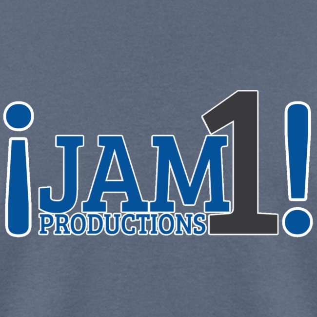 Jam1 Productions & Services LLC Online LogoSpanish