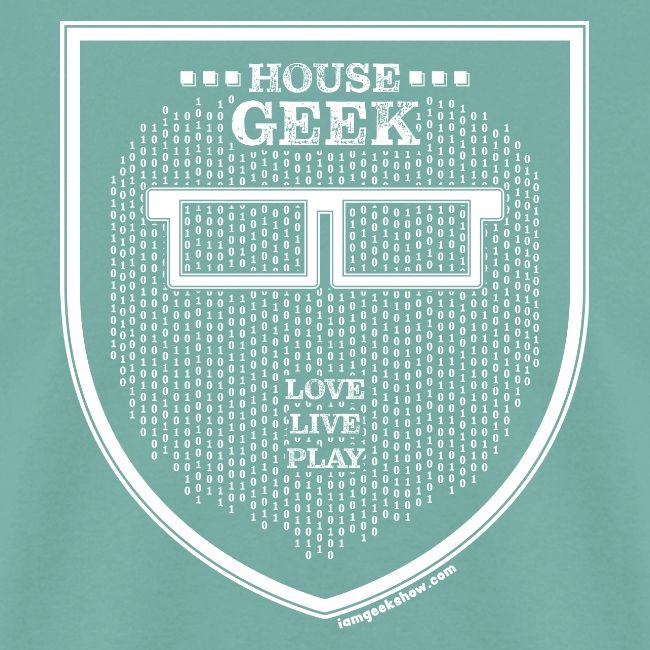 House Geek