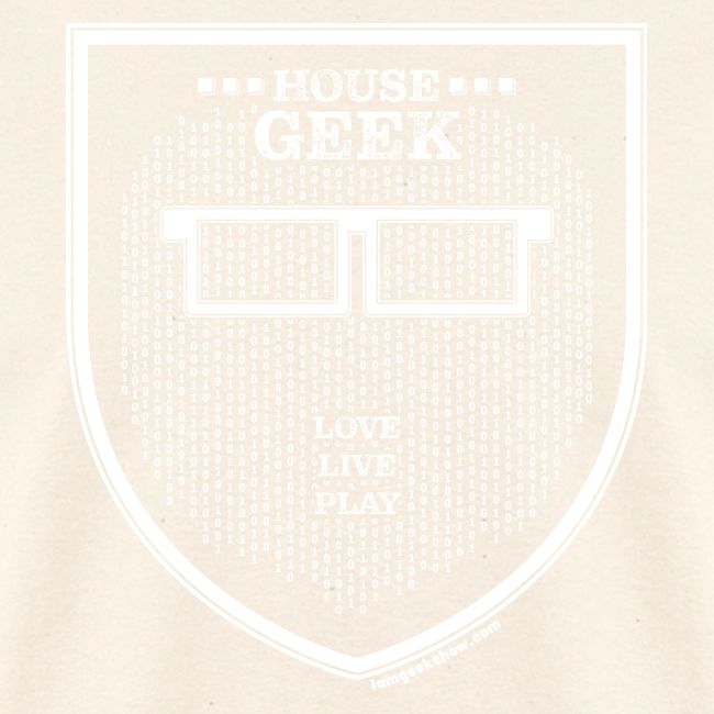 House Geek