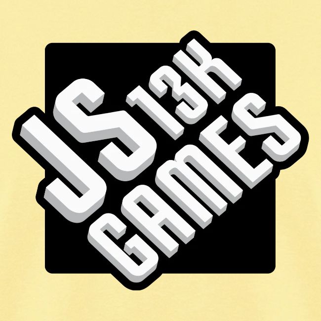 js13kgames 2018