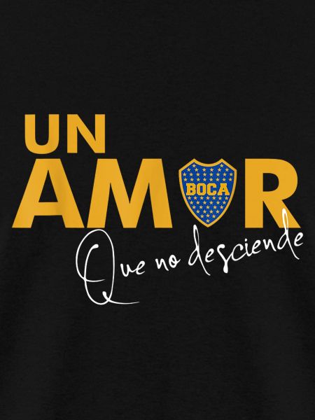 Club Atletico Boca Juniors El mejor Papa