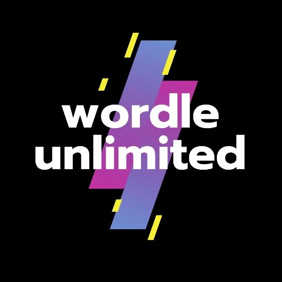 Unlimited Wordle Wordle Unlimited Play Online On SilverGames 🕹