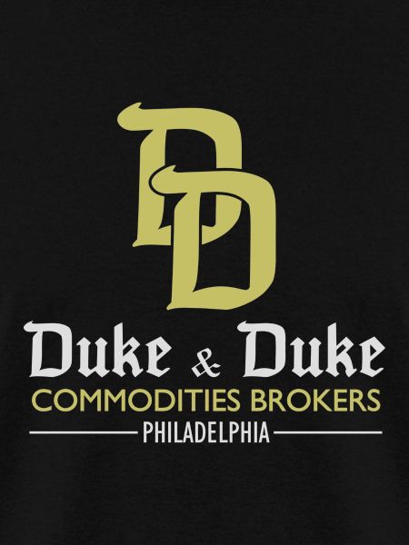 Duke and Duke