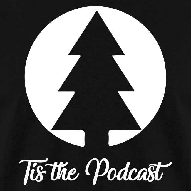 Tis the Podcast