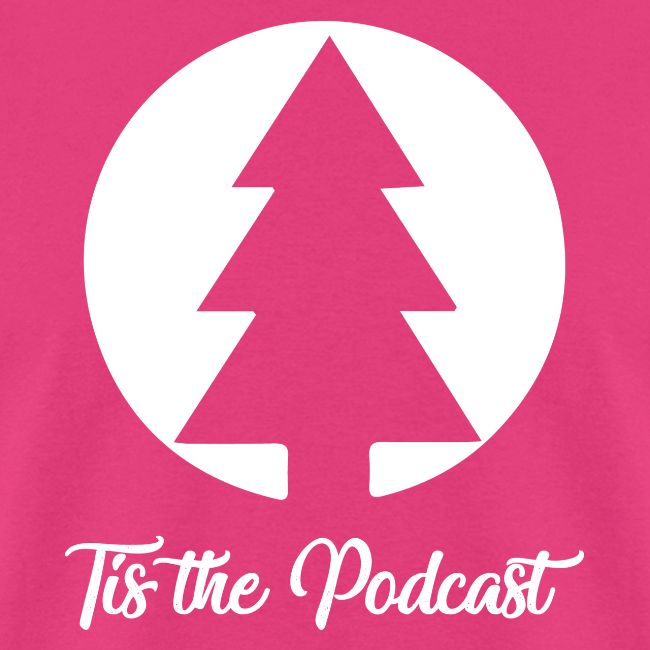 Tis the Podcast
