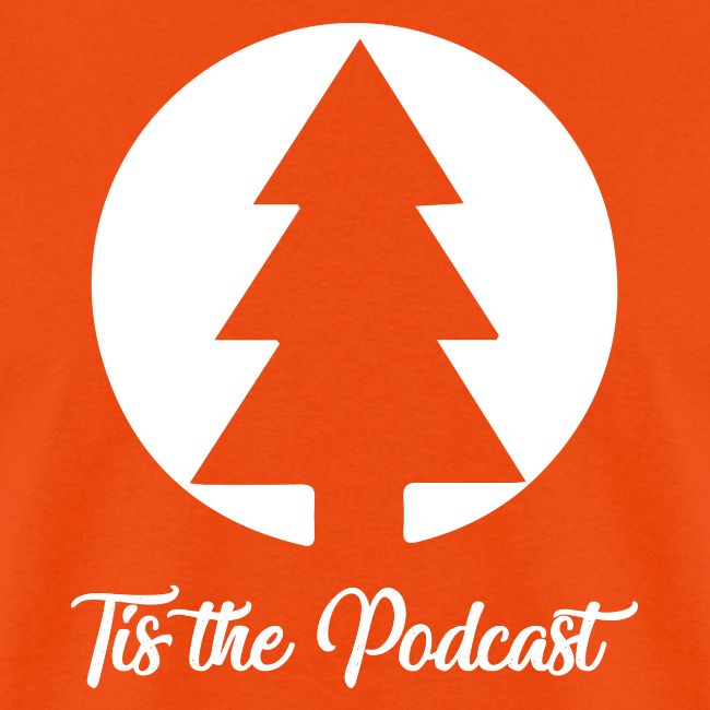 Tis the Podcast