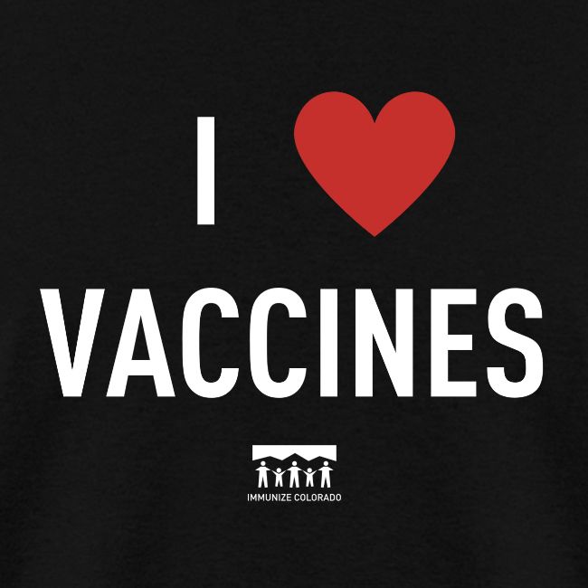 I heart vaccines Immunize Colorado Logo 1