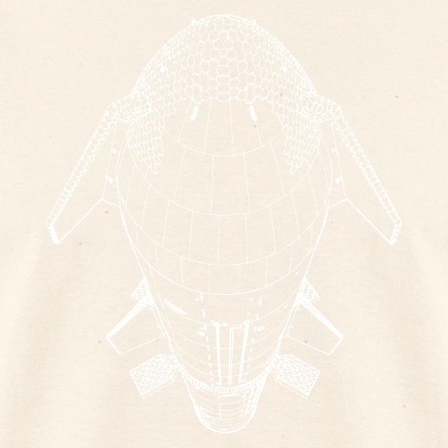 Light This Candle - White - No Text