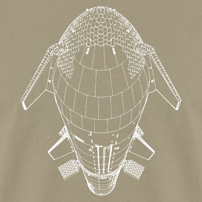 Light This Candle - White - No Text