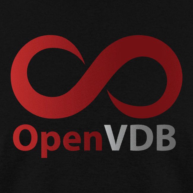 OpenVDB