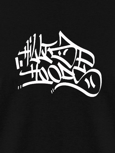 Hilltop Hoods T Shirt