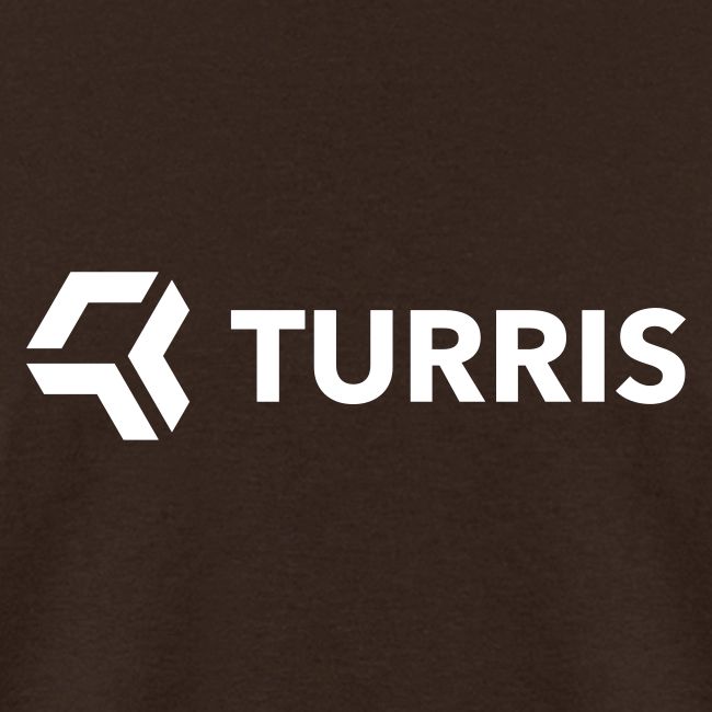 Turris