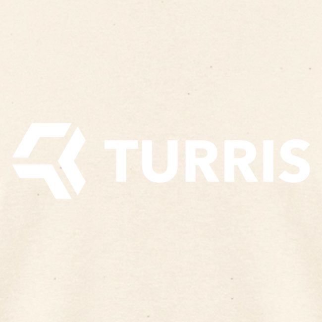 Turris