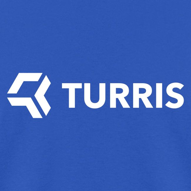 Turris