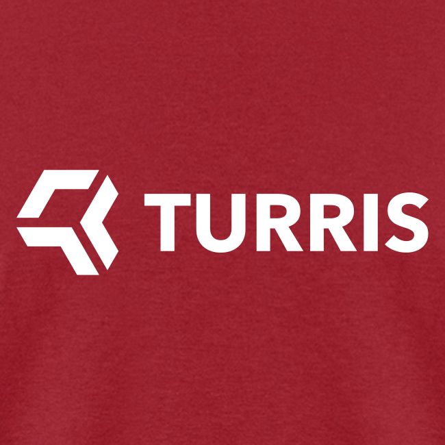 Turris