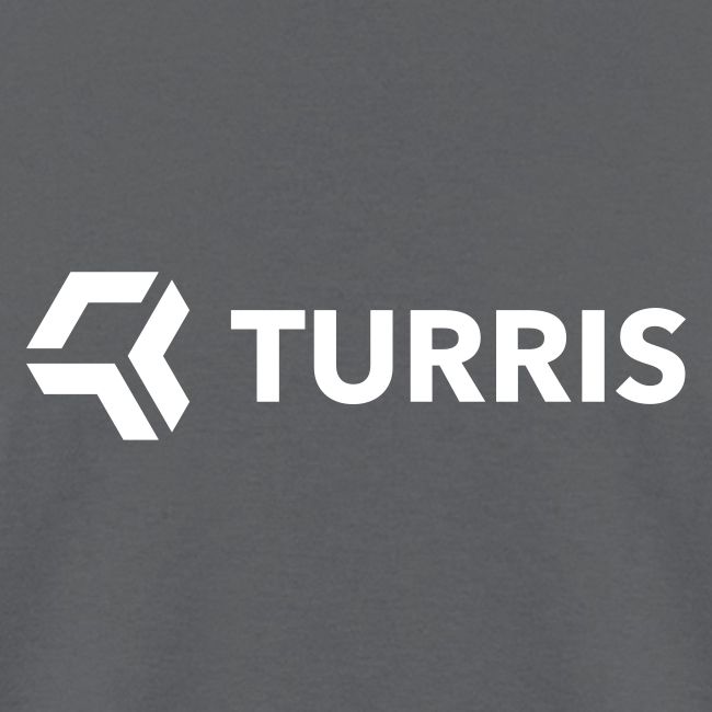 Turris