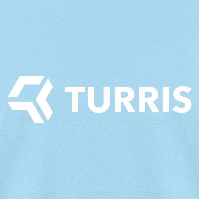 Turris