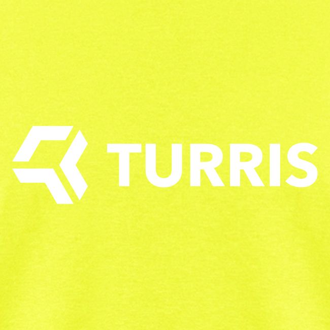 Turris