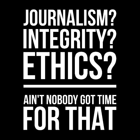 Integrity Jokes Quotes Baltasar Gracian Quotes Stickers For Sale