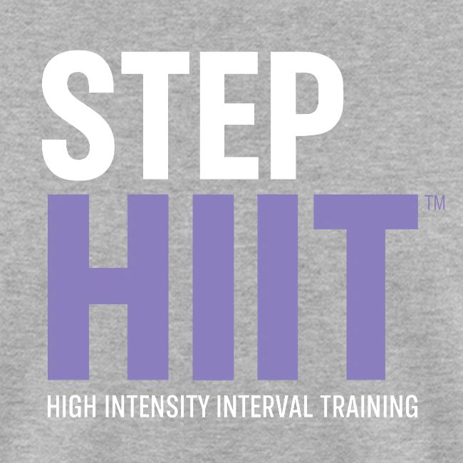 STEP HIIT