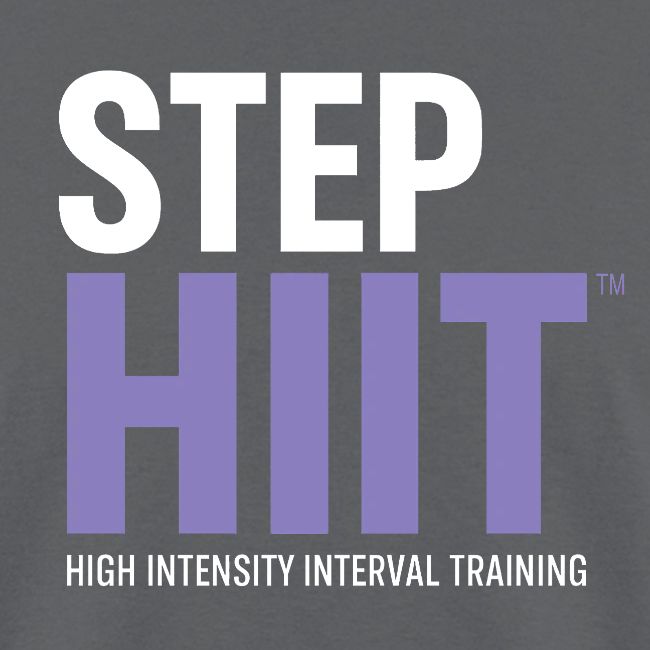 STEP HIIT