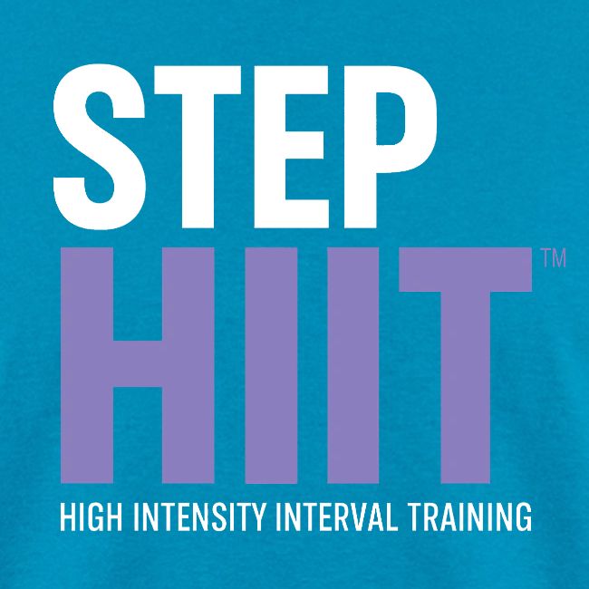 STEP HIIT