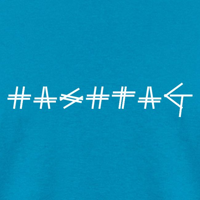 Hashtag