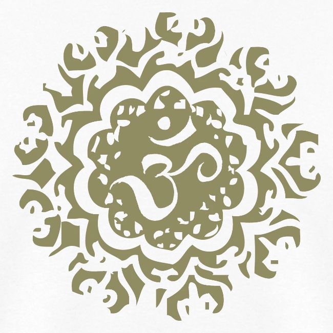 Ancient Ohm