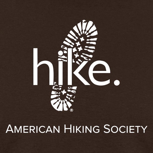 hike.