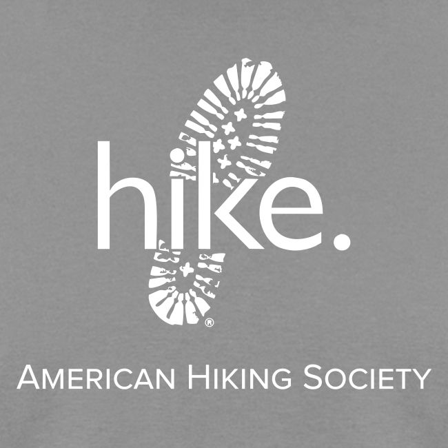 hike.
