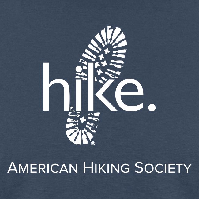 hike.