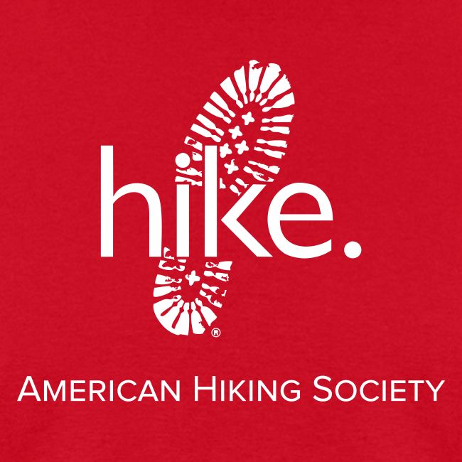 hike.