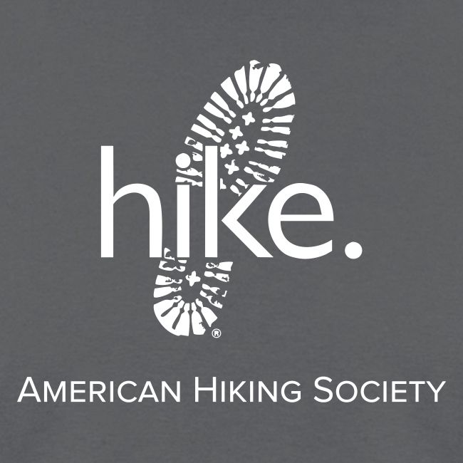 hike.