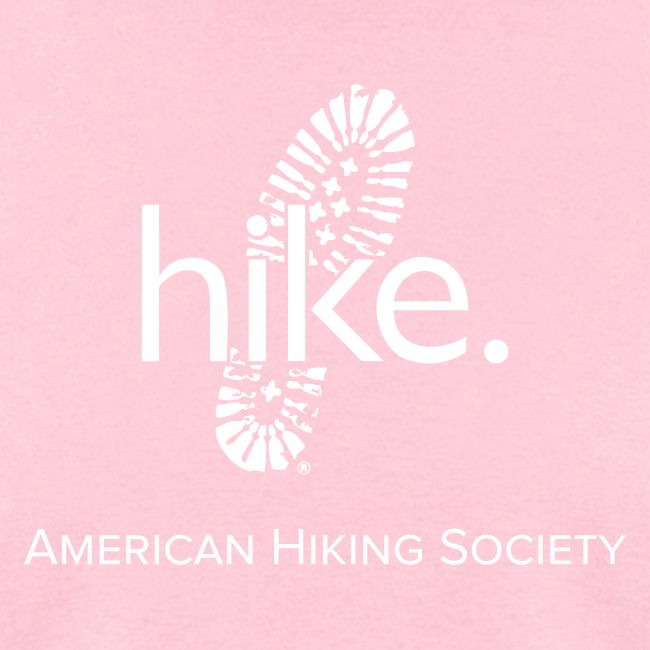 hike.